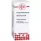 GELSEMIUM Dilución D 30, 20 ml