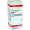 GRAPHITES D 12 tabletas, 80 piezas
