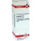 GRAPHITES Dilución D 12, 20 ml