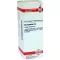 HAMAMELIS Dilución D 3, 20 ml