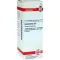 HAMAMELIS Dilución D 6, 20 ml