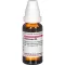 HAMAMELIS Dilución D 6, 20 ml