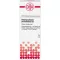 HARPAGOPHYTUM PROCUMBENS Dilución D 3, 20 ml