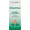 KRÄUTERLAX Dr.Henk 15 mg de dragado a base de hierbas para laxación, 30 piezas