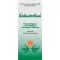 KRÄUTERLAX Dr.Henk 15 mg de dragado a base de hierbas para laxación, 30 piezas