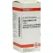 HEPAR SULFURIS D 30 tabletas, 80 piezas