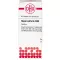 HEPAR SULFURIS D 30 tabletas, 80 piezas
