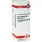 HEPAR SULFURIS Dilución D 30, 20 ml