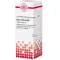 HEPAR SULFURIS Dilución D 30, 20 ml
