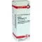 KALIUM CARBONICUM Dilución D 12, 20 ml