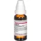 KALIUM CARBONICUM Dilución D 12, 20 ml