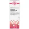 GNAPHALIUM POLYCEPHALUM Dilución D 3, 20 ml