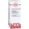 GNAPHALIUM POLYCEPHALUM Dilución D 3, 20 ml