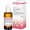 FUCUS VESICULOSUS Tintura madre, 50 ml
