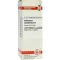 COLLINSONIA CANADENSIS Dilución D 2, 20 ml