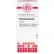CHOLESTERINUM D 4 tabletas, 80 piezas