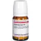 CHOLESTERINUM D 4 tabletas, 80 piezas