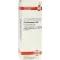 CHELIDONIUM Dilución D 30, 20 ml