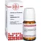 CARBO VEGETABILIS D 30 tabletas, 80 piezas
