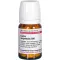 CARBO VEGETABILIS D 30 tabletas, 80 piezas