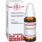 CARDUUS MARIANUS Tintura madre, 20 ml