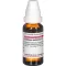 CARDUUS MARIANUS Dilución D 1, 20 ml
