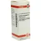 CARDUUS MARIANUS Dilución D 6, 20 ml