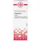 CALENDULA Tintura madre, 20 ml