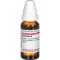CALENDULA Tintura madre, 20 ml