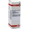 CAPSELLA BURSA tintura madre de pastoris, 20 ml