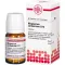 MAGNESIUM CARBONICUM D 12 tabletas, 80 piezas