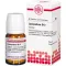 LYCOPODIUM D 12 tabletas, 80 piezas