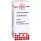 LYCOPODIUM D 12 tabletas, 80 piezas