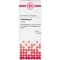LYCOPODIUM Tintura madre D 1, 50 ml