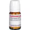 LITHIUM CARBONICUM D 4 tabletas, 80 piezas