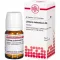 LITHIUM CARBONICUM D 6 tabletas, 80 piezas