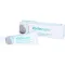 ICHTHOSIN Crema, 25 g