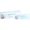 ICHTHOSIN Crema, 25 g