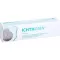 ICHTHOSIN Crema, 25 g