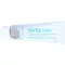 ICHTHOSIN Crema, 25 g