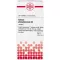 KALIUM PHOSPHORICUM D 3 tabletas, 200 piezas
