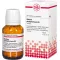 KALIUM PHOSPHORICUM D 3 tabletas, 200 piezas