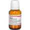 KALIUM PHOSPHORICUM D 3 tabletas, 200 piezas