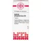 ACIDUM PHOSPHORICUM D 4 tabletas, 80 piezas
