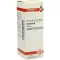 VALERIANA Tintura madre D 1, 20 ml