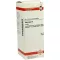 VALERIANA Tintura madre D 1, 50 ml