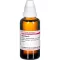 VALERIANA Tintura madre D 1, 50 ml