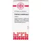 THALLIUM METALLICUM D 12 tabletas, 80 piezas