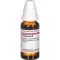TARAXACUM Tintura madre, 20 ml