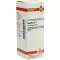 AESCULUS Dilución D 1, 20 ml